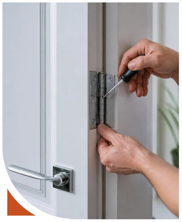 Вскрытие ригельного замка в Карасуке от 3047 р. | Разлок-Кск