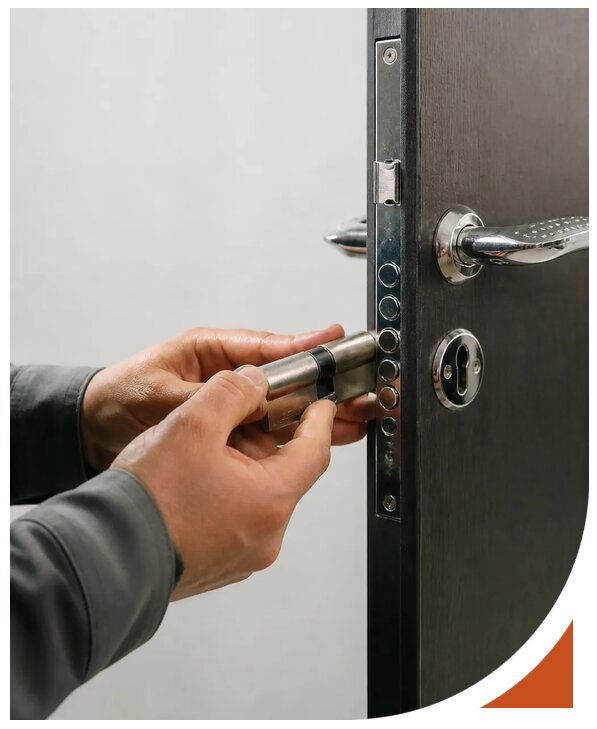 Замена замков Mul T Lock с выездом в Карасуке круглосуточно