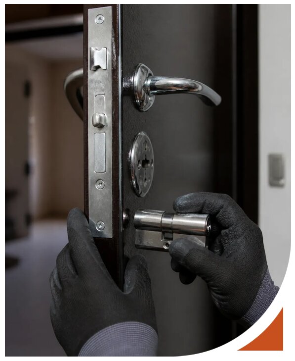 Замена замков Abloy срочно с гарантией и выездом в Карасуке