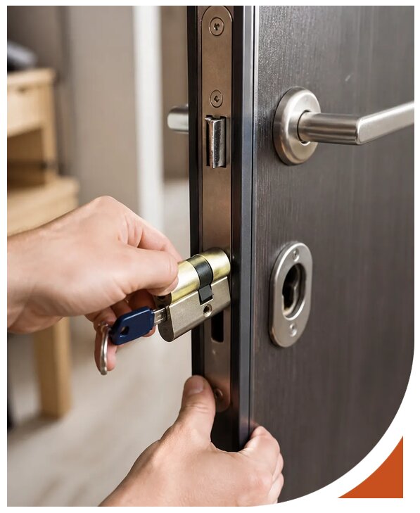 Профессиональный ремонт замков Mul T Lock с выездом в Карасуке