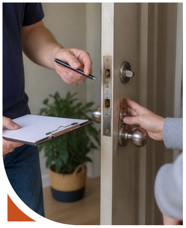 Срочный ремонт замков Abloy в Карасуке от 3555 р. | Разлок-Кск